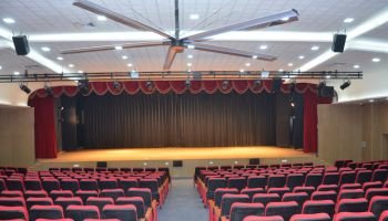 Auditorium